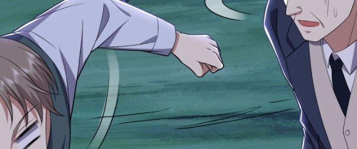 Ta Sống Cùng Nữ Tiếp Viên Hàng Không Tại Hoang Đảo Chapter 10 - Trang 2