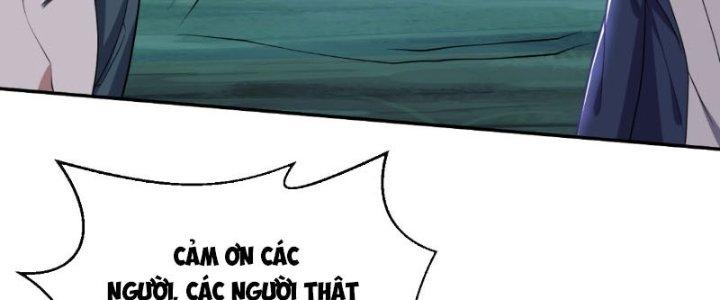 Ta Sống Cùng Nữ Tiếp Viên Hàng Không Tại Hoang Đảo Chapter 10 - Trang 2