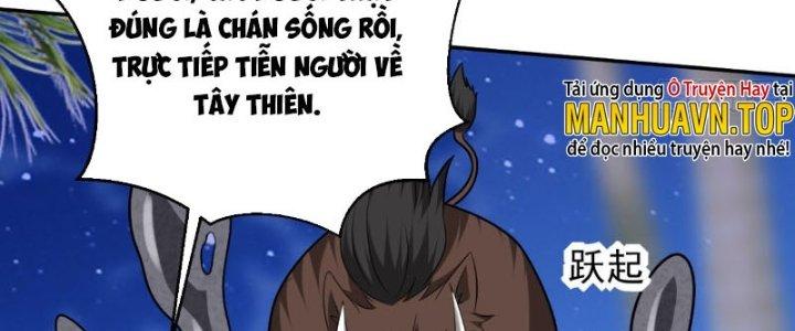 Ta Sống Cùng Nữ Tiếp Viên Hàng Không Tại Hoang Đảo Chapter 10 - Trang 2