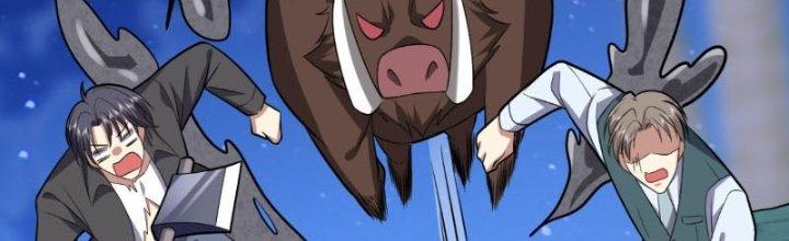 Ta Sống Cùng Nữ Tiếp Viên Hàng Không Tại Hoang Đảo Chapter 10 - Trang 2