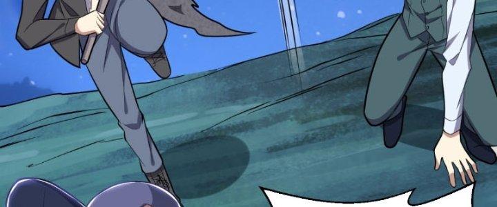 Ta Sống Cùng Nữ Tiếp Viên Hàng Không Tại Hoang Đảo Chapter 10 - Trang 2