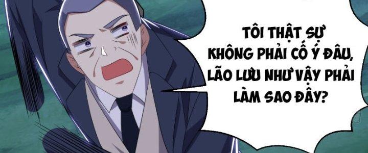 Ta Sống Cùng Nữ Tiếp Viên Hàng Không Tại Hoang Đảo Chapter 10 - Trang 2