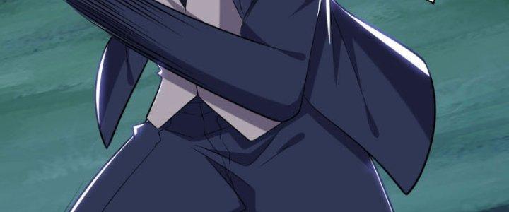 Ta Sống Cùng Nữ Tiếp Viên Hàng Không Tại Hoang Đảo Chapter 10 - Trang 2