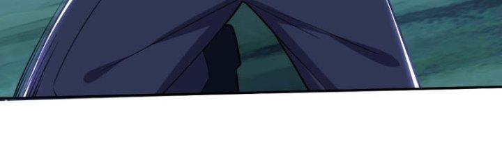 Ta Sống Cùng Nữ Tiếp Viên Hàng Không Tại Hoang Đảo Chapter 10 - Trang 2