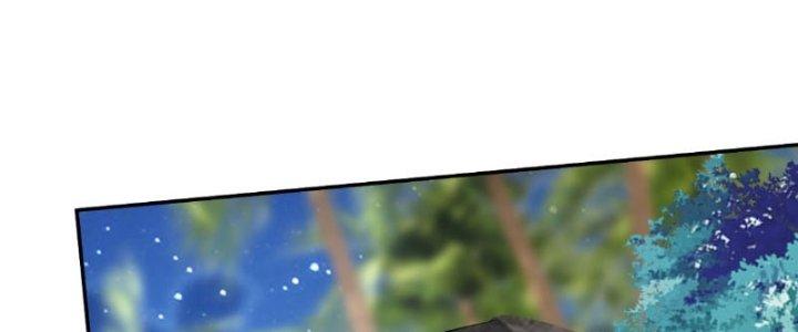 Ta Sống Cùng Nữ Tiếp Viên Hàng Không Tại Hoang Đảo Chapter 10 - Trang 2