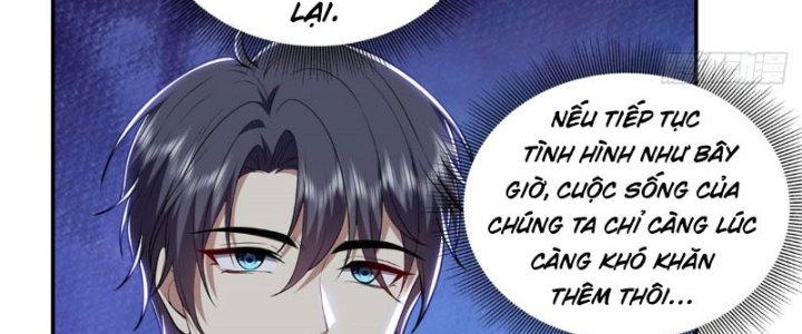 Ta Sống Cùng Nữ Tiếp Viên Hàng Không Tại Hoang Đảo Chapter 10 - Trang 2