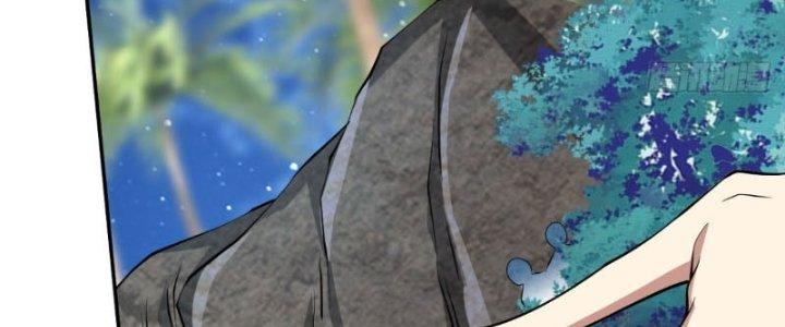 Ta Sống Cùng Nữ Tiếp Viên Hàng Không Tại Hoang Đảo Chapter 10 - Trang 2