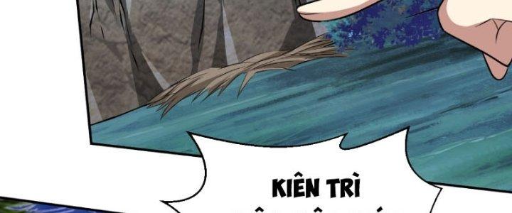 Ta Sống Cùng Nữ Tiếp Viên Hàng Không Tại Hoang Đảo Chapter 10 - Trang 2