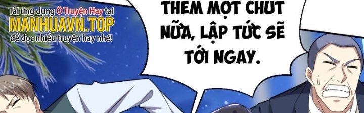 Ta Sống Cùng Nữ Tiếp Viên Hàng Không Tại Hoang Đảo Chapter 10 - Trang 2