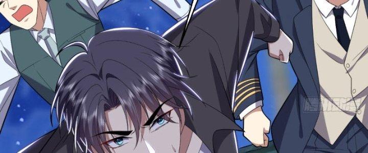 Ta Sống Cùng Nữ Tiếp Viên Hàng Không Tại Hoang Đảo Chapter 10 - Trang 2