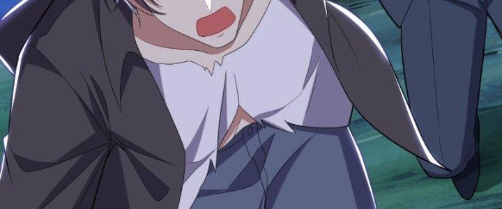 Ta Sống Cùng Nữ Tiếp Viên Hàng Không Tại Hoang Đảo Chapter 10 - Trang 2