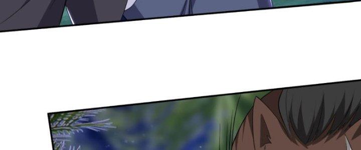 Ta Sống Cùng Nữ Tiếp Viên Hàng Không Tại Hoang Đảo Chapter 10 - Trang 2