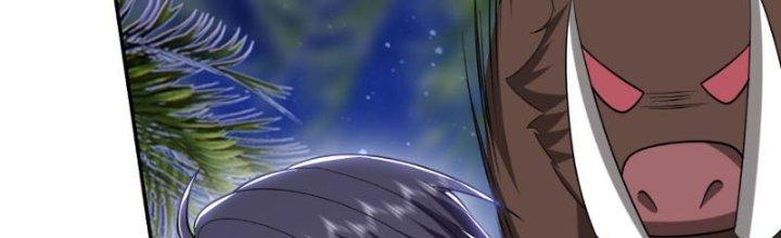 Ta Sống Cùng Nữ Tiếp Viên Hàng Không Tại Hoang Đảo Chapter 10 - Trang 2