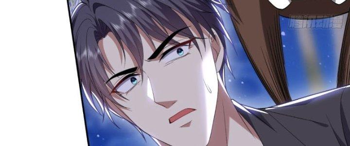 Ta Sống Cùng Nữ Tiếp Viên Hàng Không Tại Hoang Đảo Chapter 10 - Trang 2