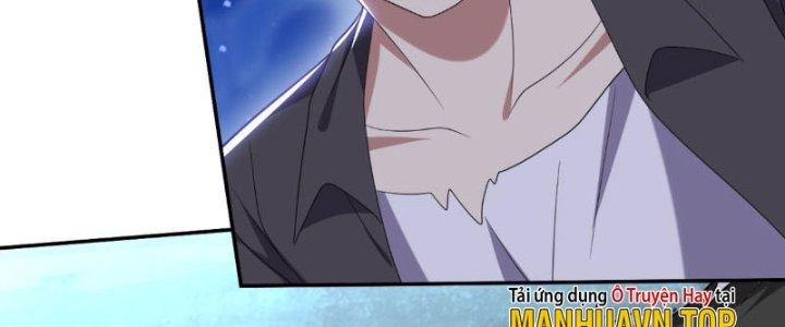 Ta Sống Cùng Nữ Tiếp Viên Hàng Không Tại Hoang Đảo Chapter 10 - Trang 2