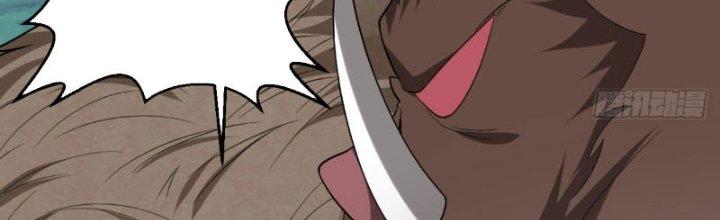 Ta Sống Cùng Nữ Tiếp Viên Hàng Không Tại Hoang Đảo Chapter 10 - Trang 2