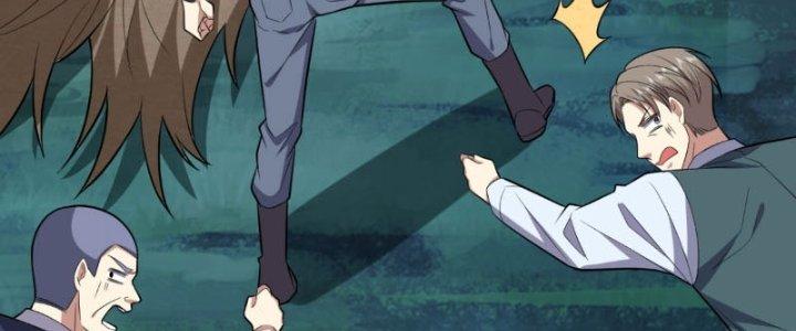 Ta Sống Cùng Nữ Tiếp Viên Hàng Không Tại Hoang Đảo Chapter 10 - Trang 2