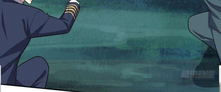 Ta Sống Cùng Nữ Tiếp Viên Hàng Không Tại Hoang Đảo Chapter 10 - Trang 2