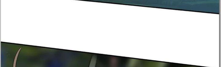 Ta Sống Cùng Nữ Tiếp Viên Hàng Không Tại Hoang Đảo Chapter 10 - Trang 2