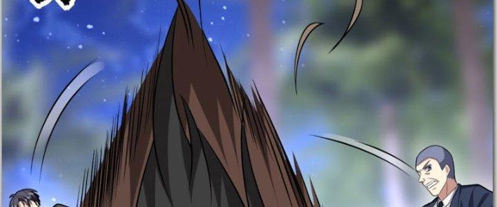 Ta Sống Cùng Nữ Tiếp Viên Hàng Không Tại Hoang Đảo Chapter 10 - Trang 2