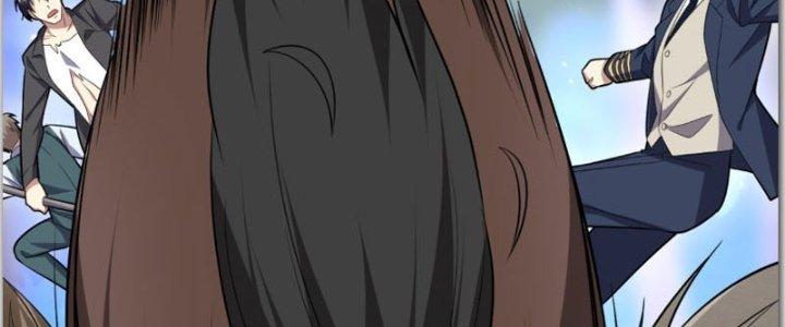 Ta Sống Cùng Nữ Tiếp Viên Hàng Không Tại Hoang Đảo Chapter 10 - Trang 2