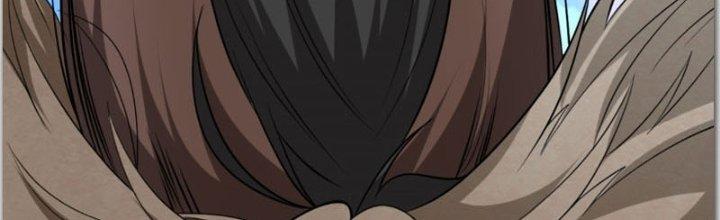 Ta Sống Cùng Nữ Tiếp Viên Hàng Không Tại Hoang Đảo Chapter 10 - Trang 2