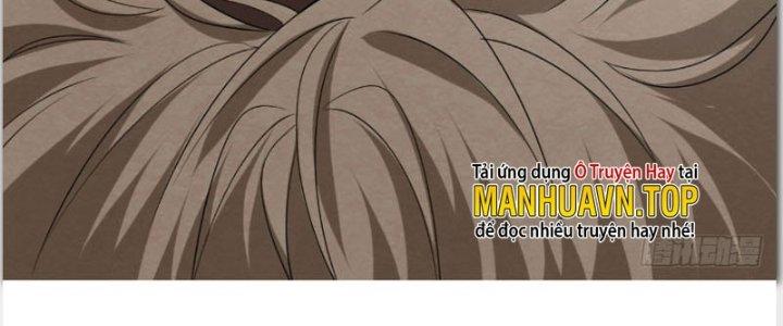 Ta Sống Cùng Nữ Tiếp Viên Hàng Không Tại Hoang Đảo Chapter 10 - Trang 2