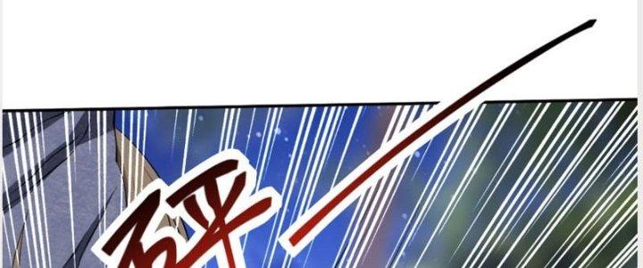 Ta Sống Cùng Nữ Tiếp Viên Hàng Không Tại Hoang Đảo Chapter 10 - Trang 2