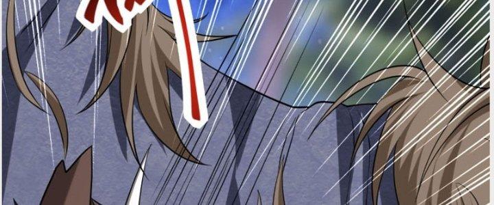 Ta Sống Cùng Nữ Tiếp Viên Hàng Không Tại Hoang Đảo Chapter 10 - Trang 2