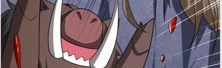 Ta Sống Cùng Nữ Tiếp Viên Hàng Không Tại Hoang Đảo Chapter 10 - Trang 2