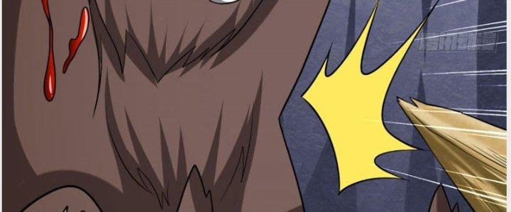 Ta Sống Cùng Nữ Tiếp Viên Hàng Không Tại Hoang Đảo Chapter 10 - Trang 2