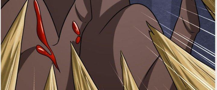 Ta Sống Cùng Nữ Tiếp Viên Hàng Không Tại Hoang Đảo Chapter 10 - Trang 2