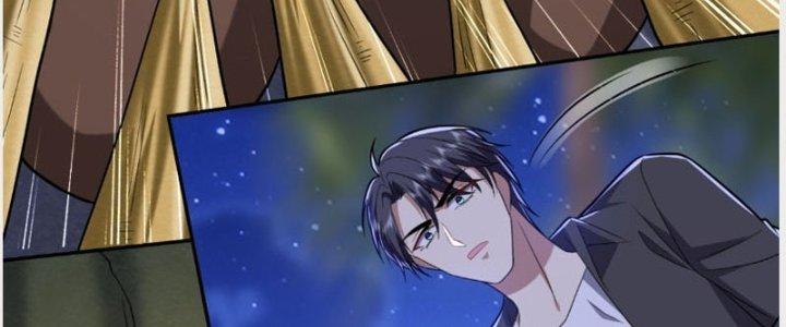 Ta Sống Cùng Nữ Tiếp Viên Hàng Không Tại Hoang Đảo Chapter 10 - Trang 2