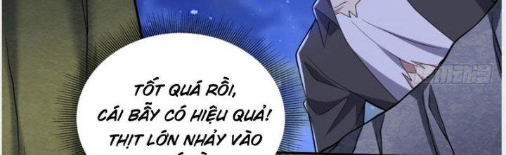 Ta Sống Cùng Nữ Tiếp Viên Hàng Không Tại Hoang Đảo Chapter 10 - Trang 2