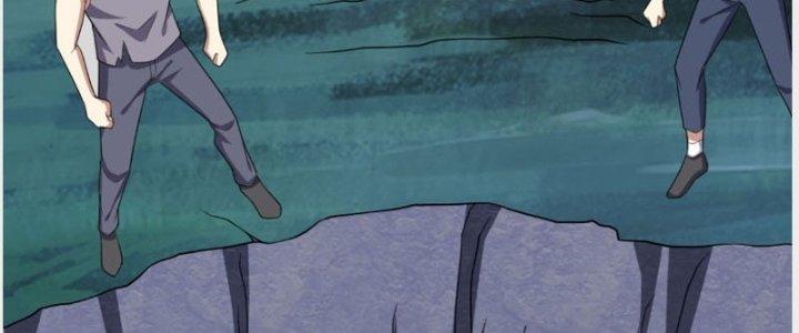 Ta Sống Cùng Nữ Tiếp Viên Hàng Không Tại Hoang Đảo Chapter 10 - Trang 2