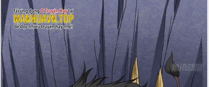 Ta Sống Cùng Nữ Tiếp Viên Hàng Không Tại Hoang Đảo Chapter 10 - Trang 2