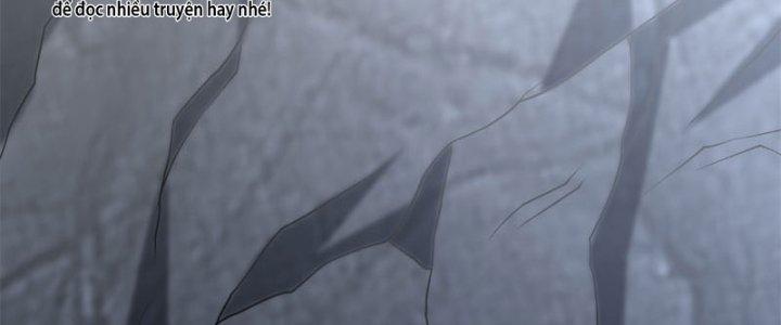 Ta Sống Cùng Nữ Tiếp Viên Hàng Không Tại Hoang Đảo Chapter 10 - Trang 2