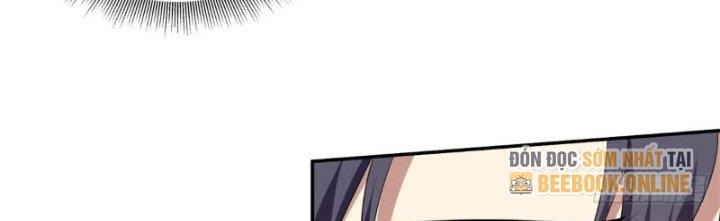 Ta Sống Cùng Nữ Tiếp Viên Hàng Không Tại Hoang Đảo Chapter 10 - Trang 2