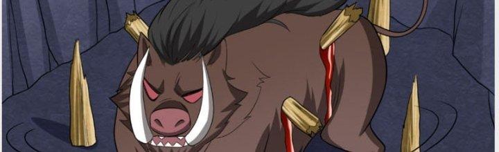 Ta Sống Cùng Nữ Tiếp Viên Hàng Không Tại Hoang Đảo Chapter 10 - Trang 2