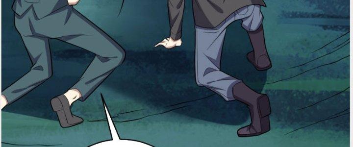 Ta Sống Cùng Nữ Tiếp Viên Hàng Không Tại Hoang Đảo Chapter 10 - Trang 2