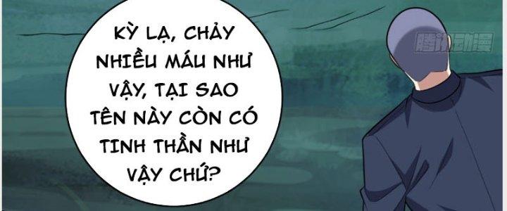 Ta Sống Cùng Nữ Tiếp Viên Hàng Không Tại Hoang Đảo Chapter 10 - Trang 2