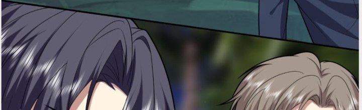 Ta Sống Cùng Nữ Tiếp Viên Hàng Không Tại Hoang Đảo Chapter 10 - Trang 2