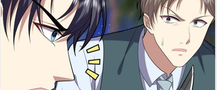 Ta Sống Cùng Nữ Tiếp Viên Hàng Không Tại Hoang Đảo Chapter 10 - Trang 2