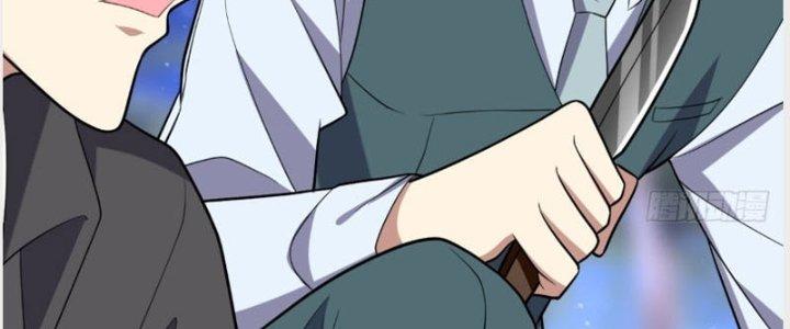 Ta Sống Cùng Nữ Tiếp Viên Hàng Không Tại Hoang Đảo Chapter 10 - Trang 2