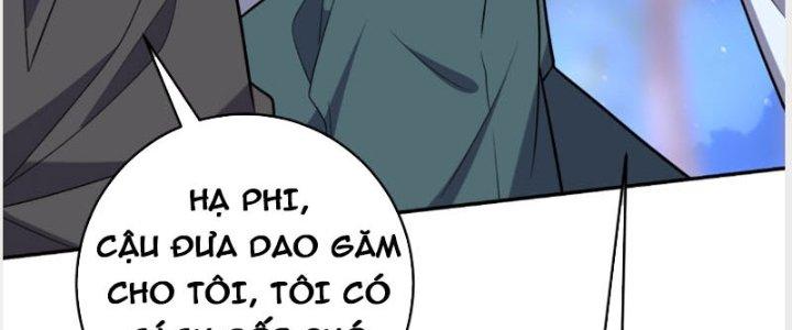 Ta Sống Cùng Nữ Tiếp Viên Hàng Không Tại Hoang Đảo Chapter 10 - Trang 2