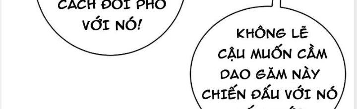 Ta Sống Cùng Nữ Tiếp Viên Hàng Không Tại Hoang Đảo Chapter 10 - Trang 2