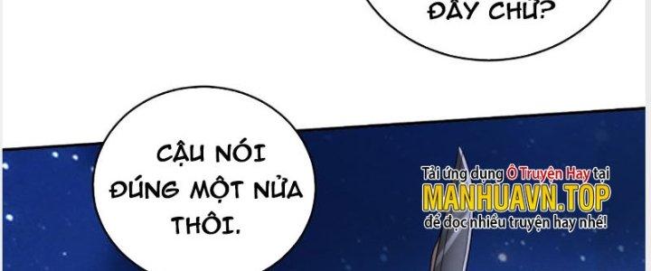 Ta Sống Cùng Nữ Tiếp Viên Hàng Không Tại Hoang Đảo Chapter 10 - Trang 2