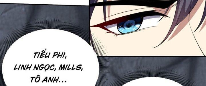 Ta Sống Cùng Nữ Tiếp Viên Hàng Không Tại Hoang Đảo Chapter 10 - Trang 2