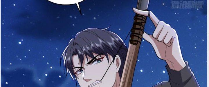 Ta Sống Cùng Nữ Tiếp Viên Hàng Không Tại Hoang Đảo Chapter 10 - Trang 2