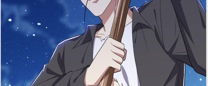 Ta Sống Cùng Nữ Tiếp Viên Hàng Không Tại Hoang Đảo Chapter 10 - Trang 2